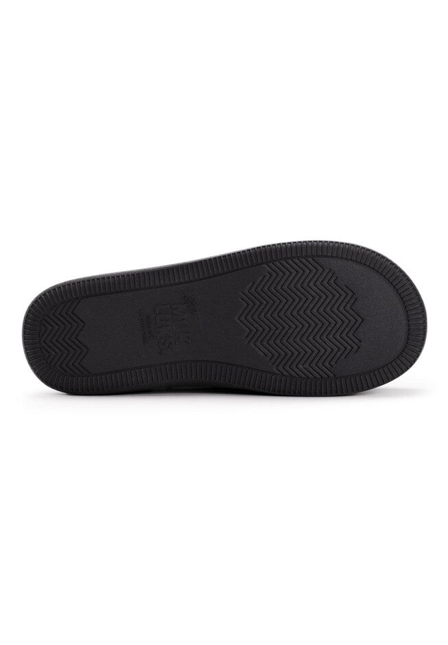 Suzanne Slippers, , alternate image number null