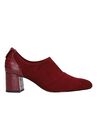 Caraway Booties , , alternate image number null