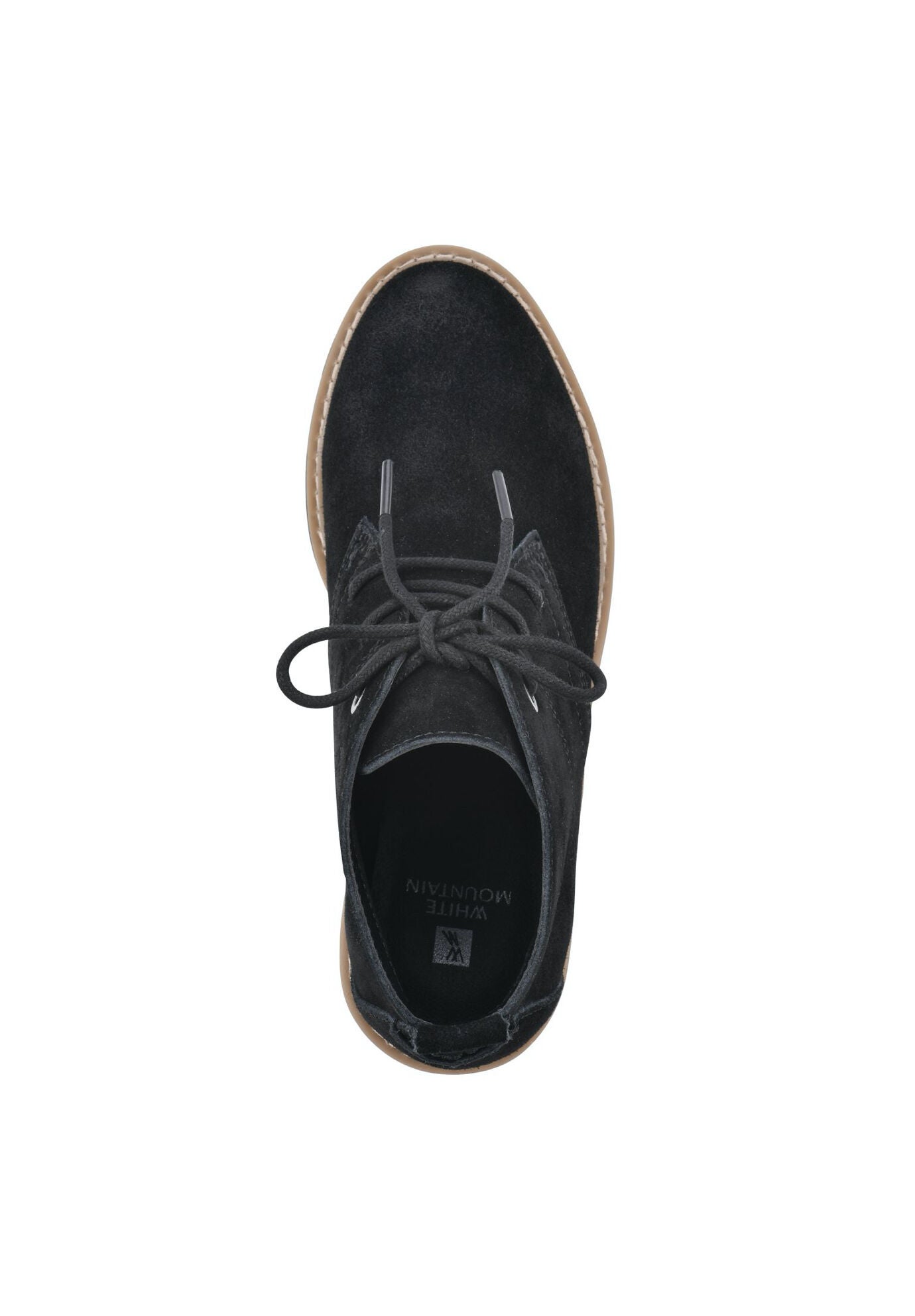 Danny Bootie, , alternate image number 4