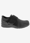 Moonwalk Flat, , alternate image number null