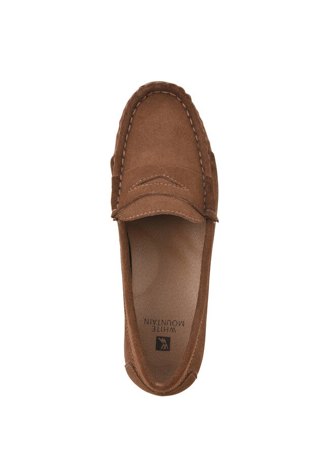 Cashews Casual Flat, , alternate image number 3