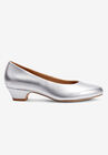 The Vida Pump, , alternate image number null