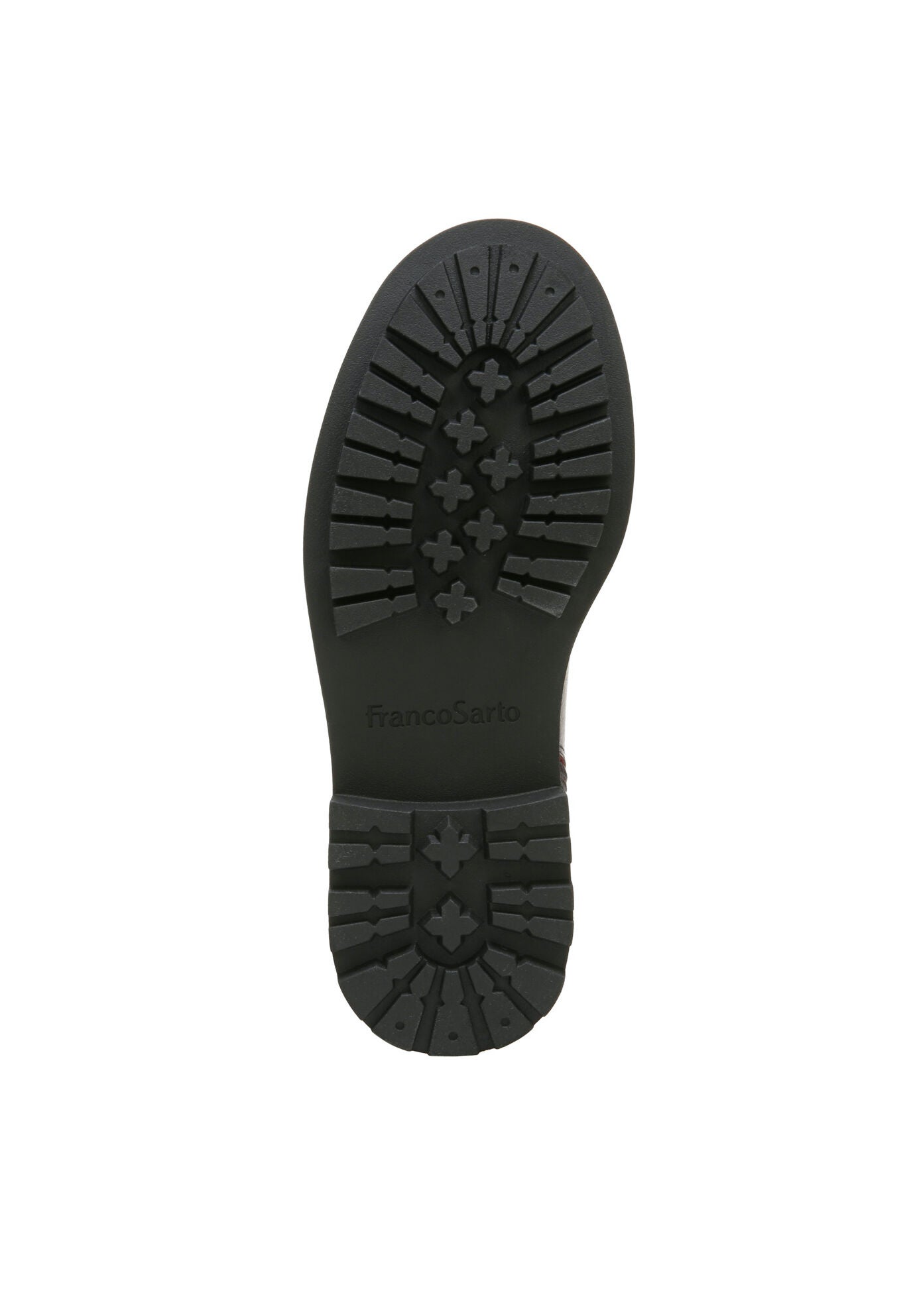 Jensine Bootie, , alternate image number 7