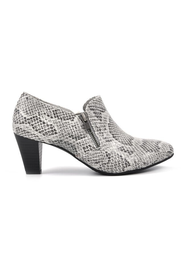 Sarina Shootie, , alternate image number 3