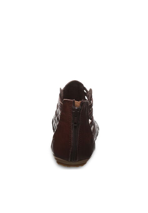 Juanita Sandal, , on-hover image number null