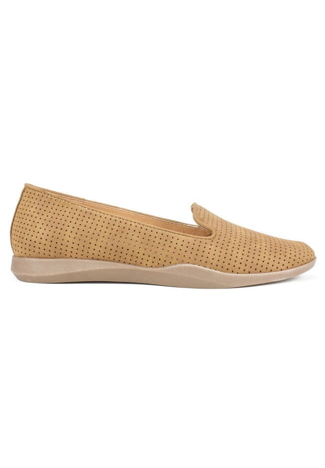 Piper Slip-On, , alternate image number 3