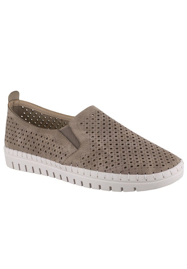 Fresh Flats , NATURAL, hi-res image number 0