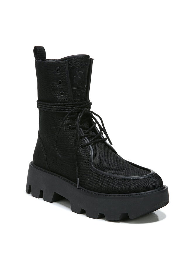 Margey2 Bootie, BLACK, hi-res image number null