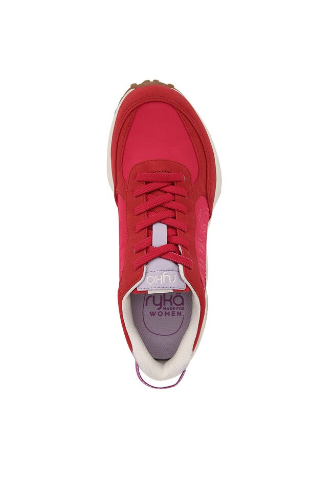 Jog On Sneaker, , alternate image number 3