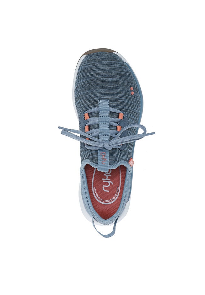 Prospect Sneakers, , alternate image number null