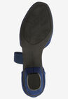 The Camilla Pump , , alternate image number null