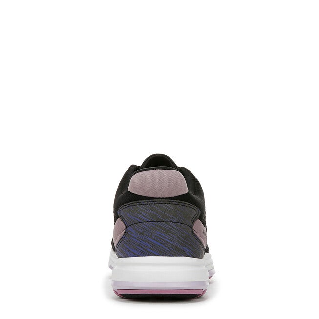 Merry Flat, BLACK SHIMMER, on-hover image number null