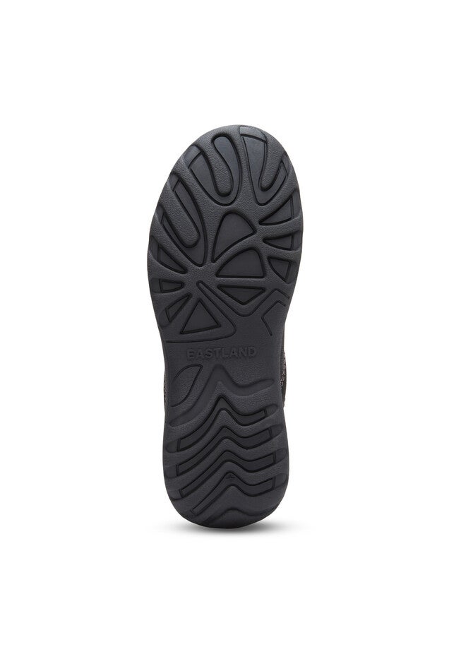 Baylee Flats, , alternate image number 2