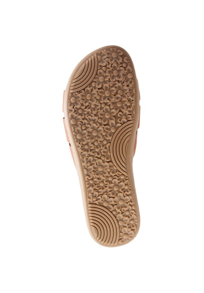 Fredie Sandal , , alternate image number null