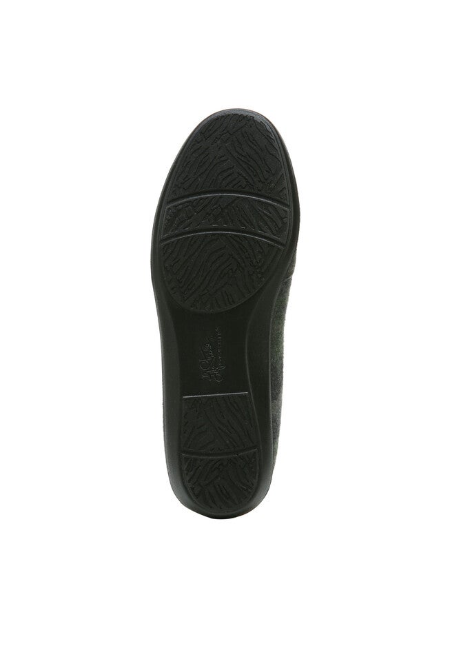 Next Level Slip On, , alternate image number null