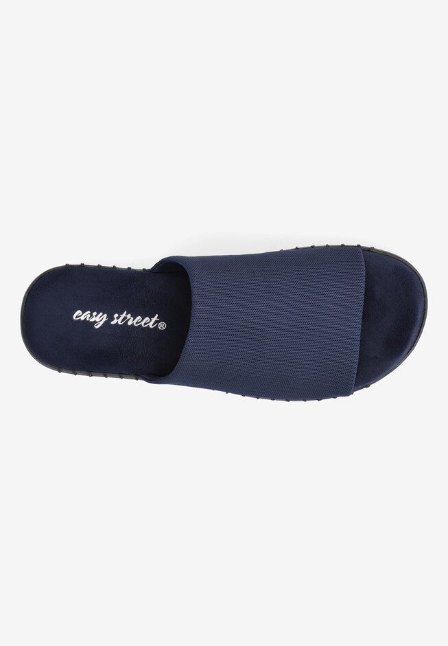 Akeyla Sandal, , alternate image number null