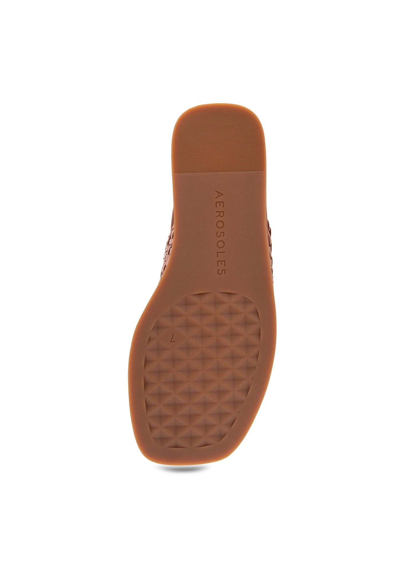 Broome Sandal, , alternate image number 4