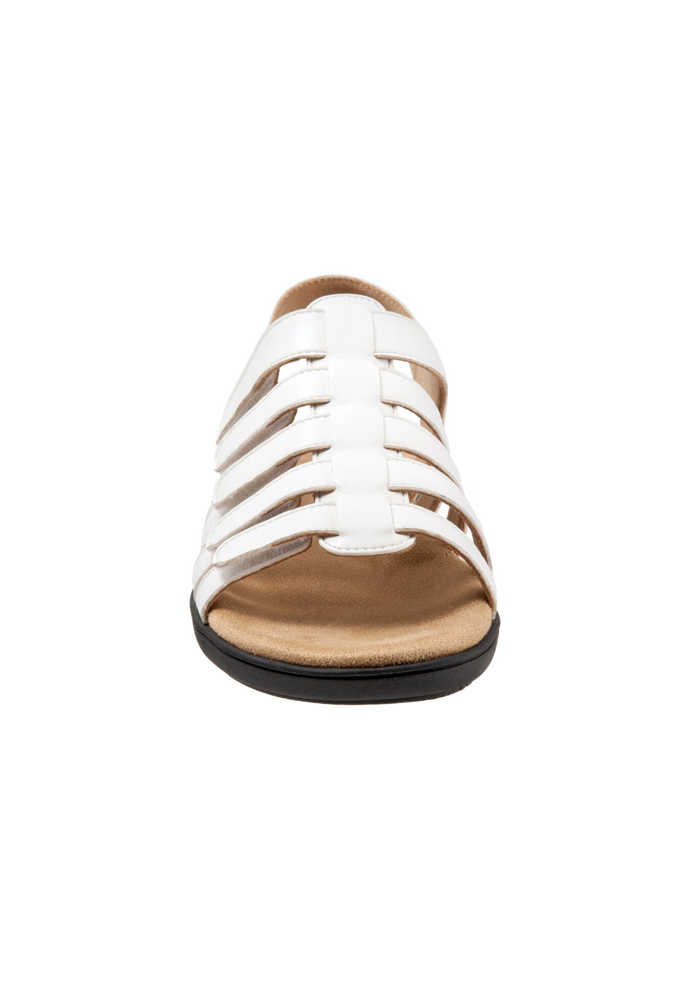 Tiki Sandal, , alternate image number 4