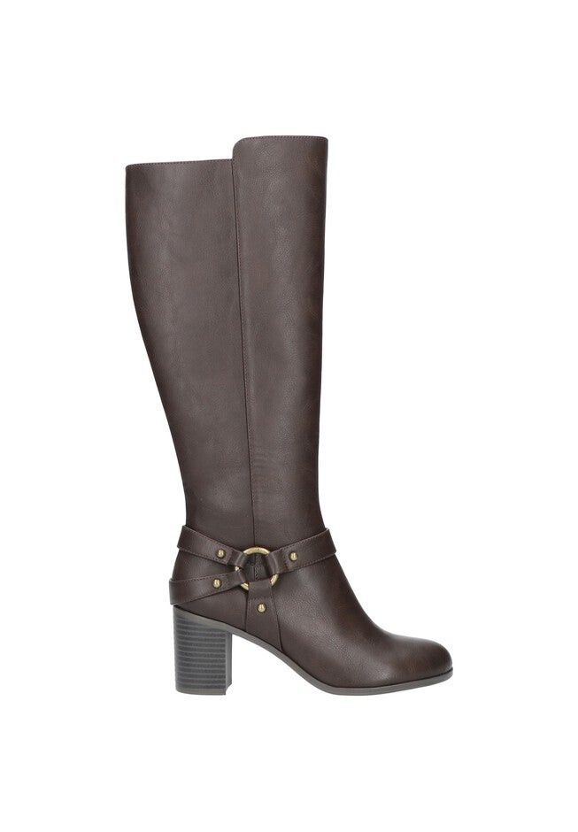 Franconia Boot , , alternate image number 3