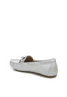 Transport Moccasin Loafer, , alternate image number null