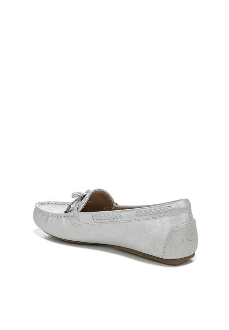 Transport Moccasin Loafer, , alternate image number null