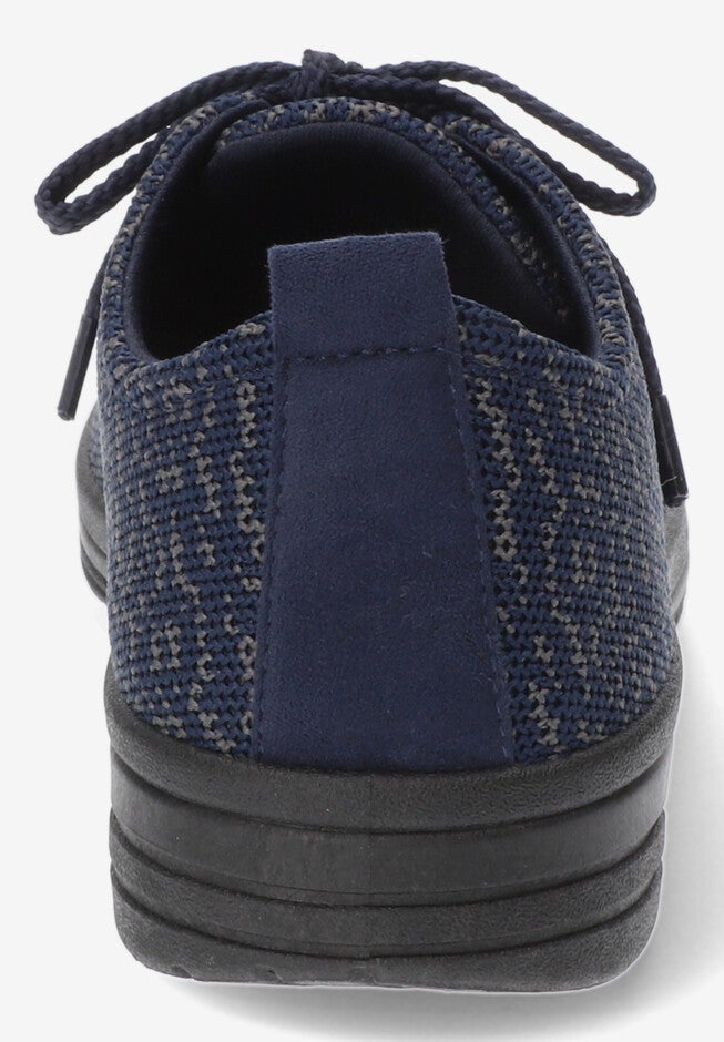 Command Sneakers, , on-hover image number 1