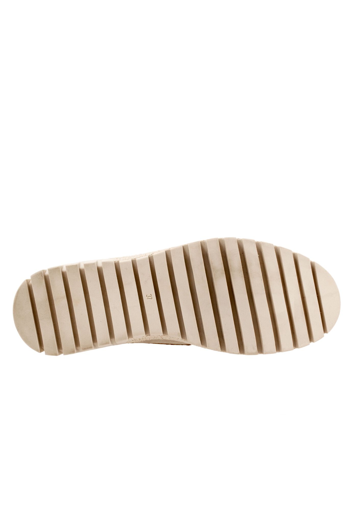 Scarlett Sneaker Boot, , alternate image number 4