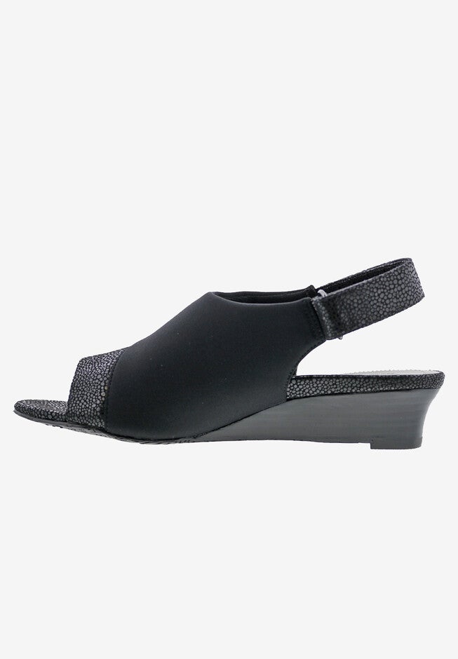Venture Slingback, , alternate image number null