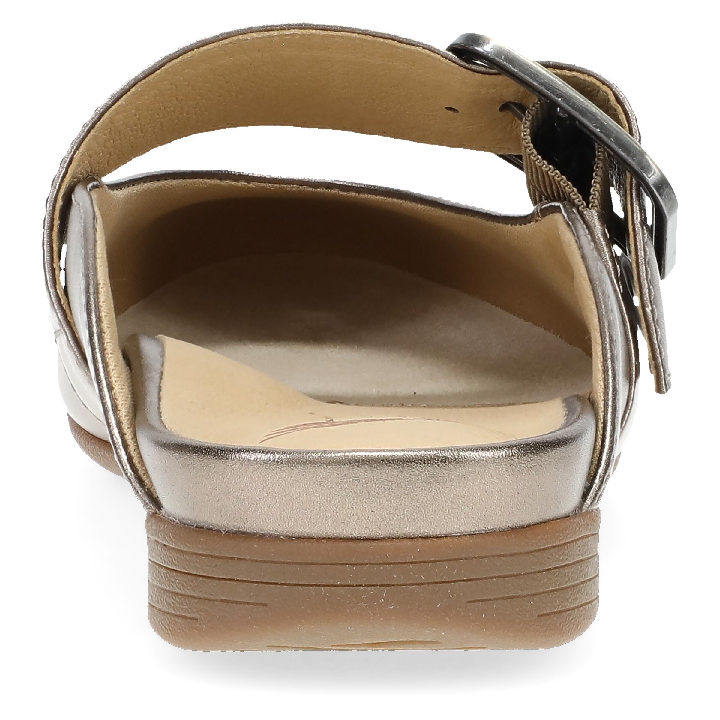 Lotus Mule, GOLD, on-hover image number 1