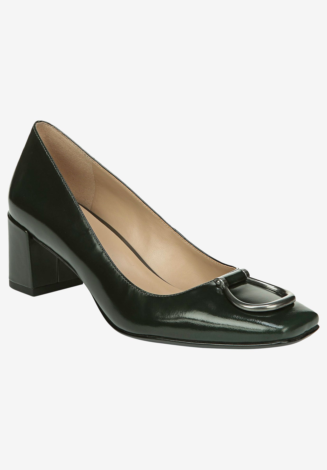 naturalizer dress shoes