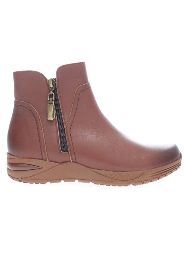 Delphi Bootie, , alternate image number null