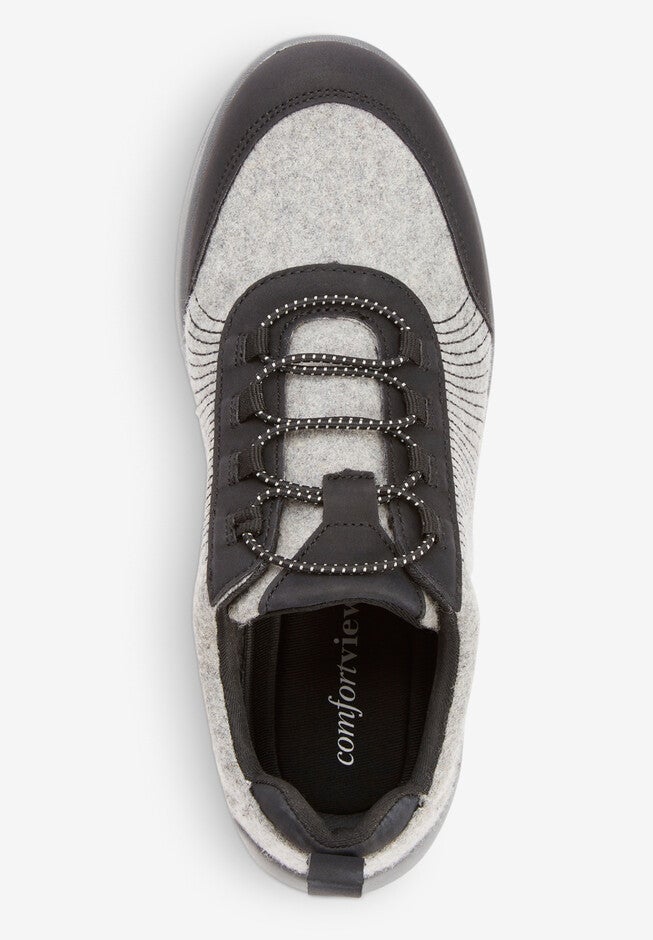 CV Sport Danica Sneaker, , alternate image number 4