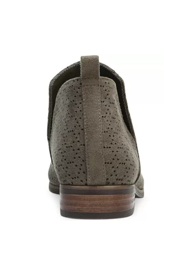 Rate Bootie, , on-hover image number 1