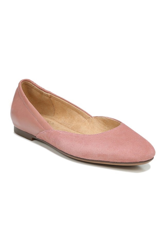 Pierce Flat , DUSTY CORAL, hi-res image number 0
