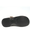 Pedic Walker Sandal, , alternate image number null