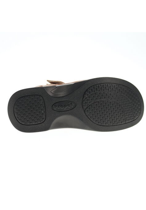 Pedic Walker Sandal, , alternate image number null