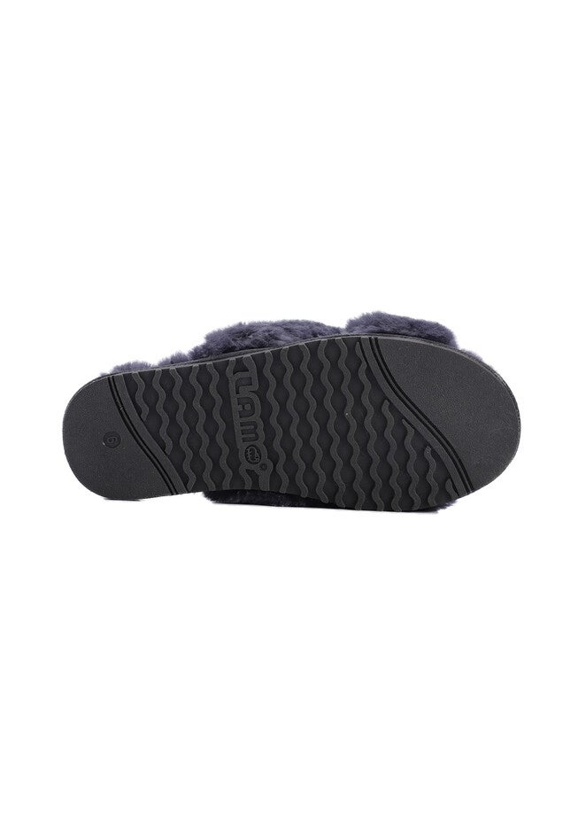 Naomi Slipper, , alternate image number null