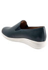 Irene Sneaker, , alternate image number null