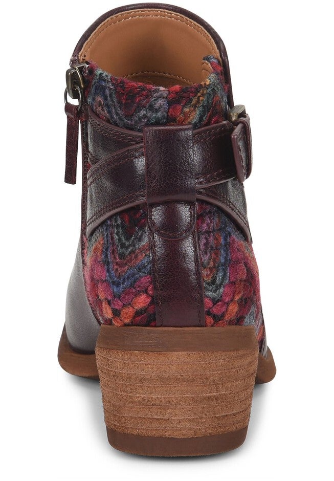 Creston Bootie , , on-hover image number null