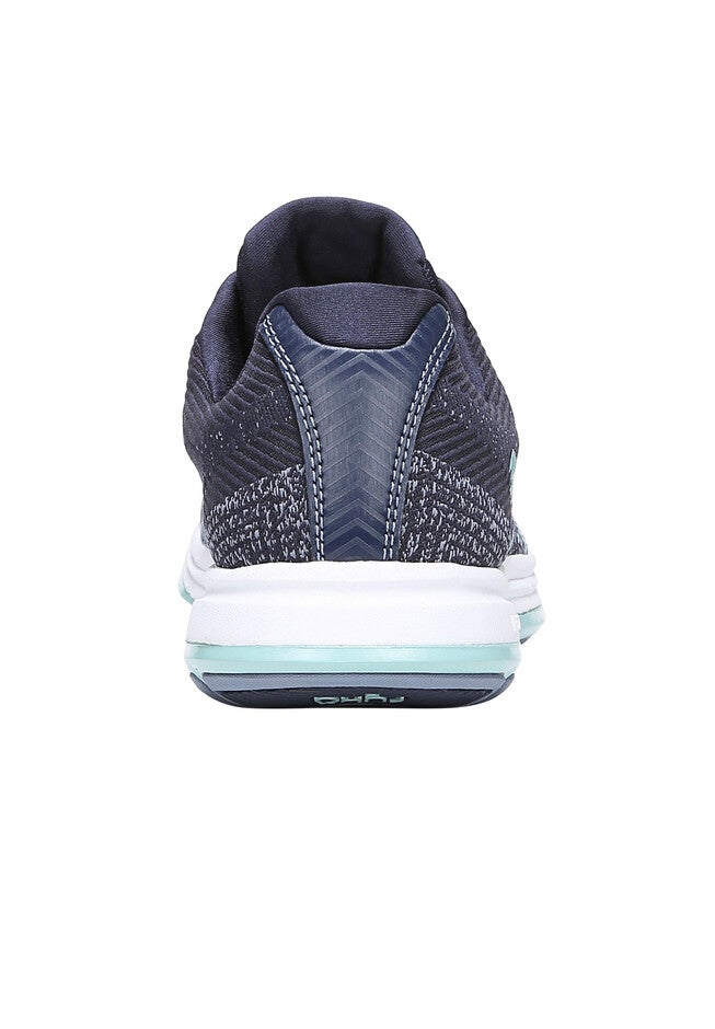 Dominion Sneakers by Ryka®, , on-hover image number 1