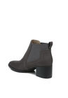 Dakota Bootie, , alternate image number null