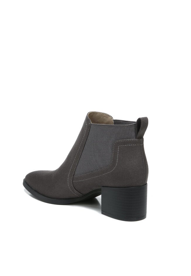 Dakota Bootie, , alternate image number 7