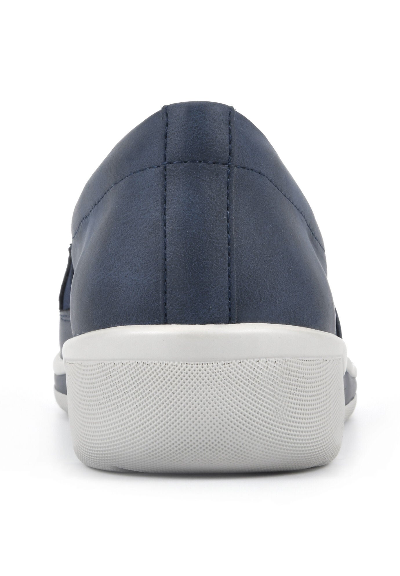 Claudie Sneakers, , on-hover image number 1