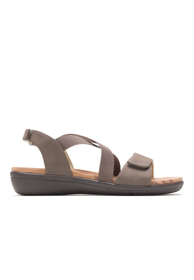 Soft Style Patience Sandals, , alternate image number null