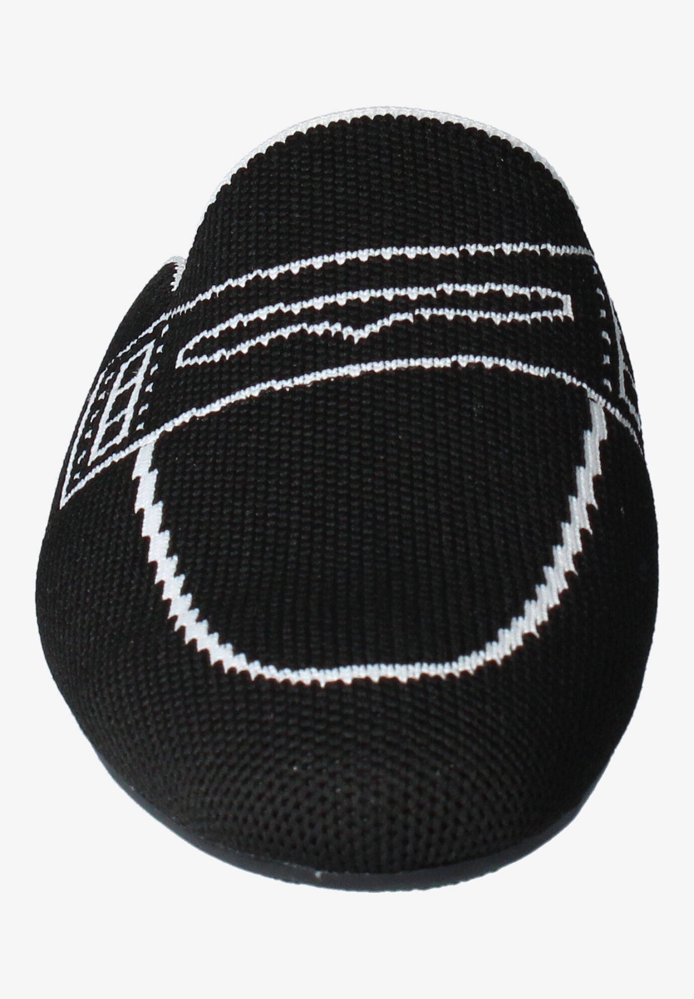 Netra Mule, , alternate image number 4