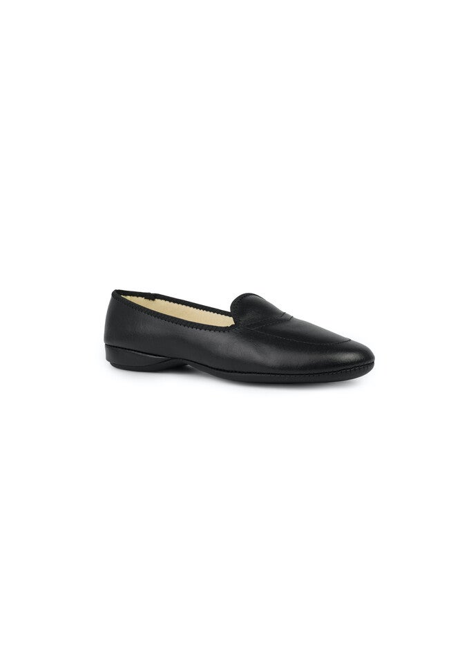 Meg Slipper, BLACK, hi-res image number 0