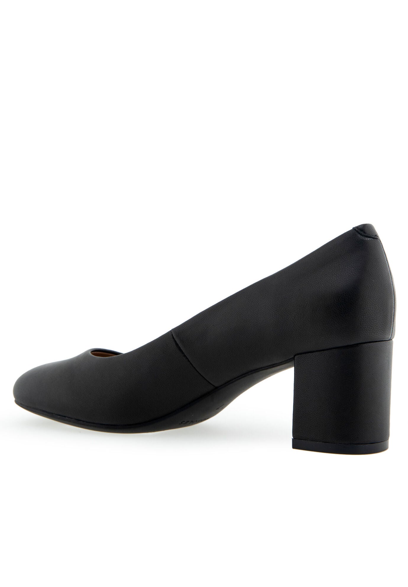 Ebel Pump, , alternate image number 6