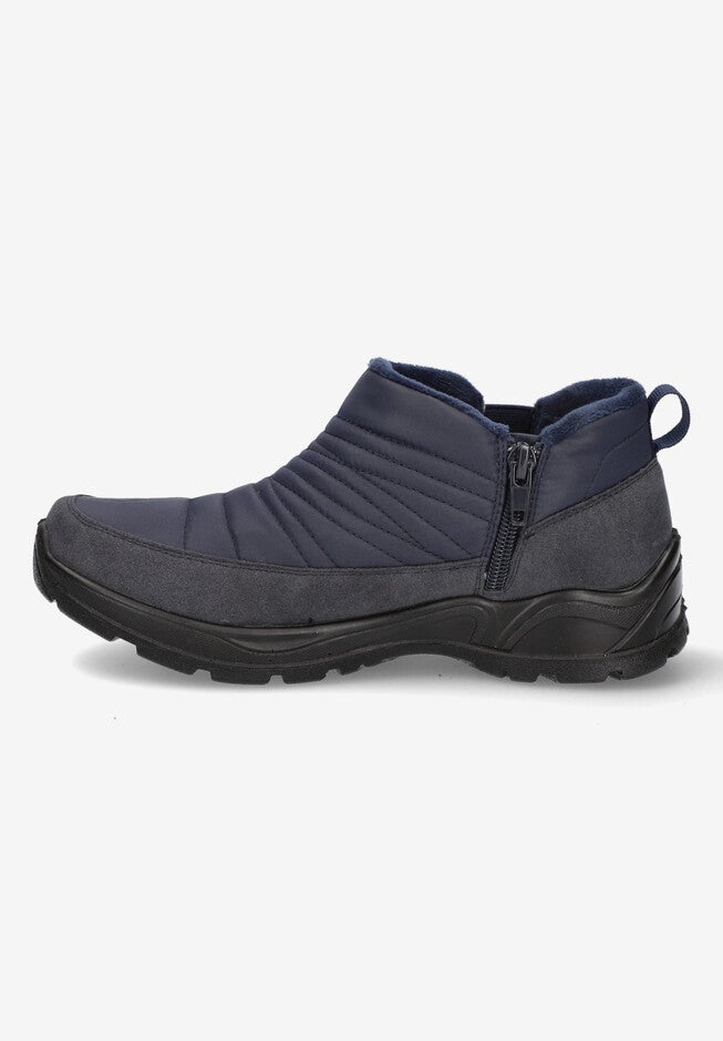 Jax Booties, , alternate image number null