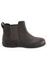 Highland Chelsea Boot, , alternate image number null