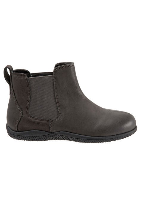 Highland Chelsea Boot, , alternate image number null
